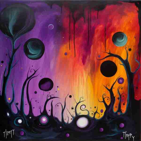 Mars Inconjunct Pluto